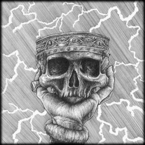 Svelsurdus : Heathen Chronicles